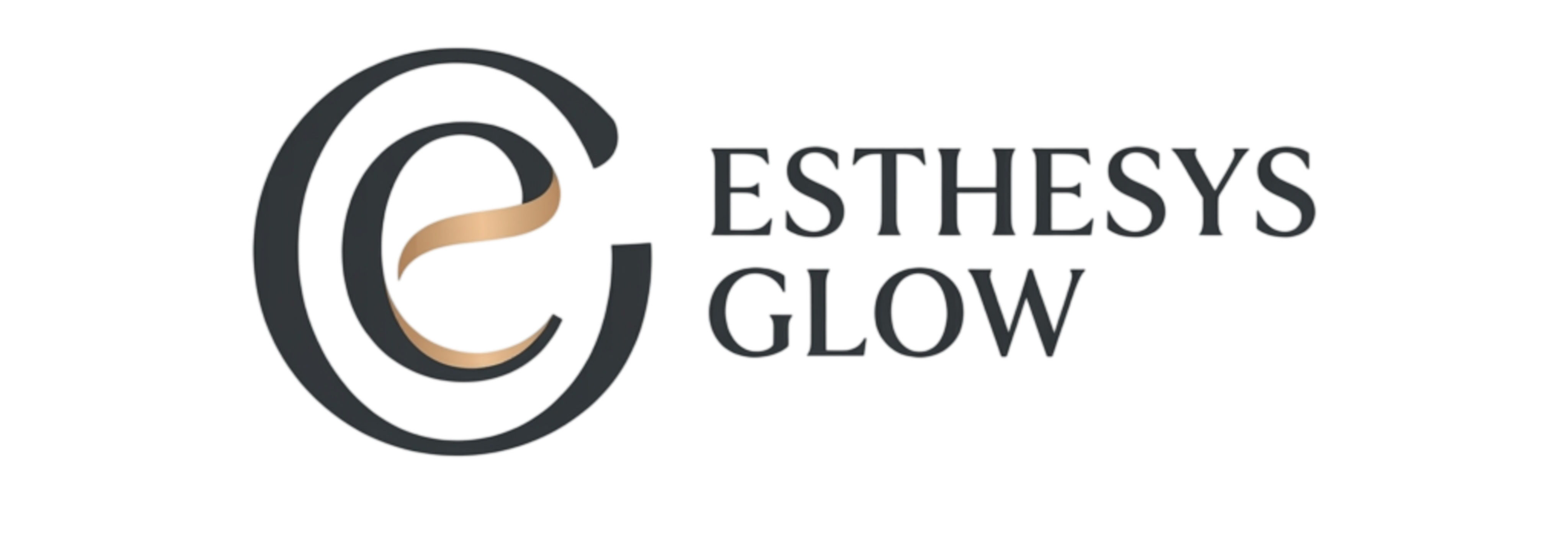 Esthesys Glow