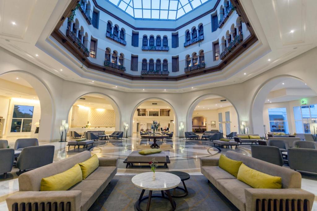 Préparation du Séjour - Image 4