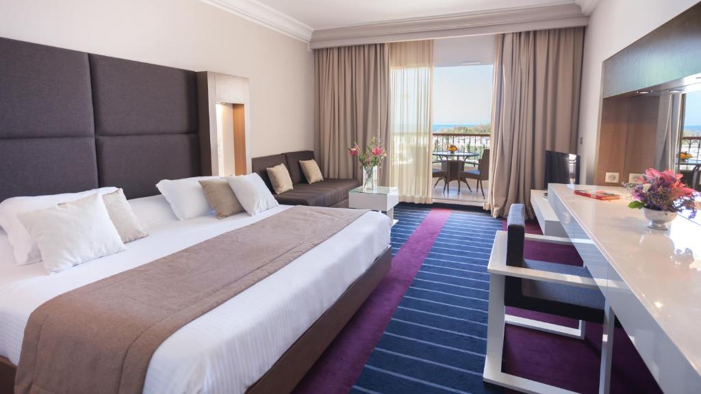 Préparation du Séjour - Image 2