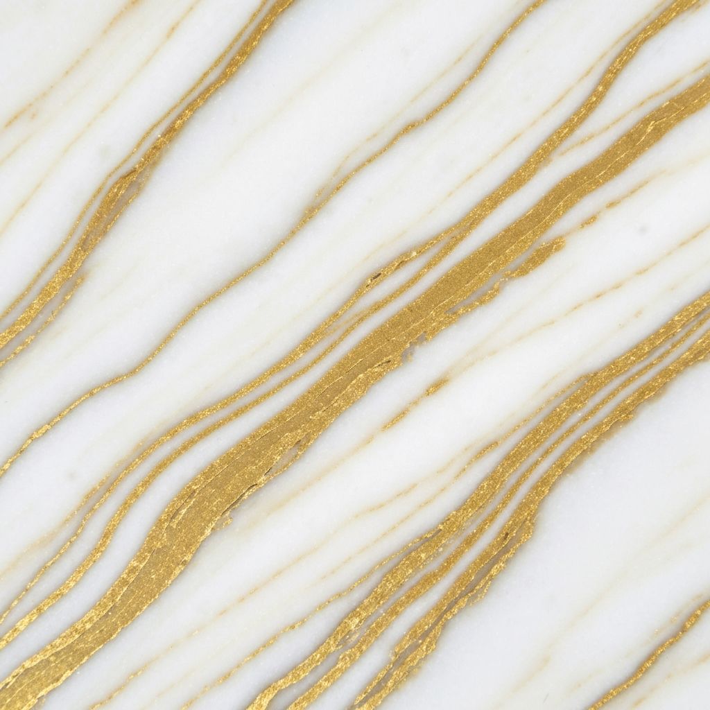 Environnement médical de luxe